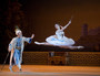 Photo 3 pour LE CORSAIRE (PATHE LIVE)