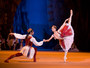 Photo 4 pour LE CORSAIRE (PATHE LIVE)