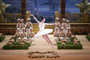 Photo 5 pour LE CORSAIRE (PATHE LIVE)