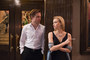 Photo 1 pour COSMOPOLIS