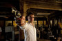 Photo 3 pour COSMOPOLIS