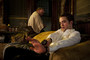 Photo 5 pour COSMOPOLIS