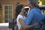 Photo 1 pour CRAZY HEART