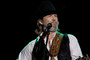 Photo 2 pour CRAZY HEART