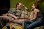 Photo 3 pour CRAZY HEART