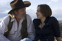 Photo 4 pour CRAZY HEART