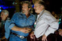 Photo 5 pour CRAZY HEART