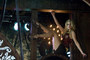 Photo 1 pour DANCING GIRLS