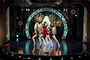 Photo 5 pour DANCING GIRLS