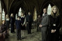 Photo 1 pour DARK SHADOWS