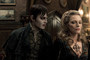 Photo 3 pour DARK SHADOWS