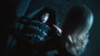 Photo 5 pour DARK SHADOWS