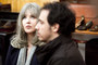 Photo 1 pour DAVID ET MADAME HANSEN