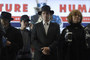 Photo 1 pour DAYBREAKERS