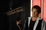 Photo 2 pour DAYBREAKERS