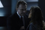 Photo 3 pour DAYBREAKERS