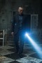 Photo 1 pour DEATH NOTE
