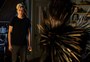 Photo 3 pour DEATH NOTE