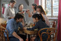 Photo 1 pour LA DELICATESSE