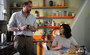 Photo 3 pour LA DELICATESSE