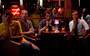 Photo 3 pour DEPRESSION & DES POTES