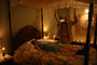 Photo 3 pour LE DERNIER EXORCISME