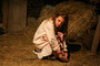 Photo 4 pour LE DERNIER EXORCISME
