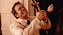Photo 5 pour LE DERNIER EXORCISME
