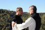 Photo 1 pour DES HOMMES ET DES DIEUX
