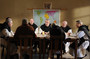 Photo 3 pour DES HOMMES ET DES DIEUX