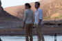Photo 4 pour DES SAUMONS DANS LE DESERT