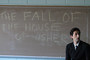 Photo 1 pour DETACHMENT