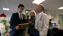Photo 3 pour DETACHMENT