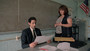 Photo 4 pour DETACHMENT