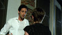 Photo 5 pour DETACHMENT