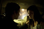 Photo 2 pour DEVIL INSIDE