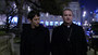 Photo 3 pour DEVIL INSIDE