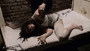 Photo 4 pour DEVIL INSIDE