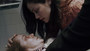 Photo 5 pour DEVIL INSIDE