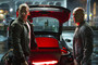 Photo 1 pour DIE HARD : BELLE JOURNEE POUR MOURIR