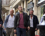 Photo 2 pour DIE HARD : BELLE JOURNEE POUR MOURIR