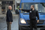 Photo 3 pour DIE HARD : BELLE JOURNEE POUR MOURIR
