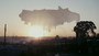 Photo 1 pour DISTRICT 9