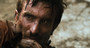 Photo 2 pour DISTRICT 9