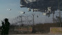 Photo 3 pour DISTRICT 9
