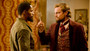 Photo 4 pour DJANGO UNCHAINED