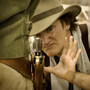 Photo 5 pour DJANGO UNCHAINED