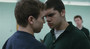 Photo 2 pour DOG POUND