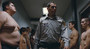 Photo 4 pour DOG POUND