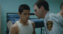 Photo 5 pour DOG POUND